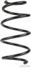 MAGNETI MARELLI 600000133760 Coil Spring